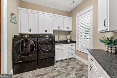437 Winding Ridge, Blairsville, GA 30512 - Photo 24
