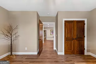 437 Winding Ridge, Blairsville, GA 30512 - Photo 84
