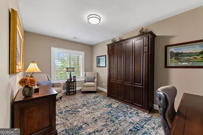 437 Winding Ridge, Blairsville, GA 30512 - Photo 72