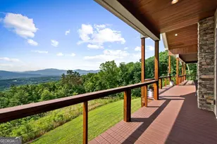 437 Winding Ridge, Blairsville, GA 30512 - Photo 56