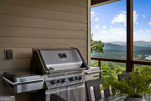 437 Winding Ridge, Blairsville, GA 30512 - Photo 56