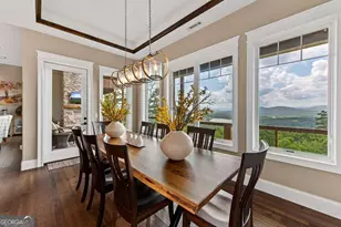 437 Winding Ridge, Blairsville, GA 30512 - Photo 20