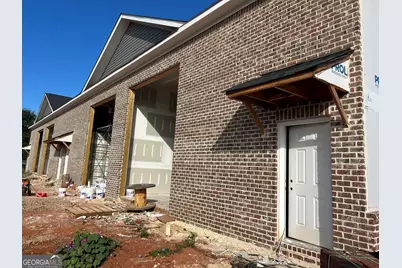 7150- A Turner Lake Circle SW #SUITE A, Covington, GA 30014 - Photo 2