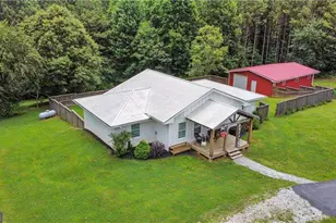 1831 Holly Springs Rd, Rockmart, GA 30153 - Photo 44