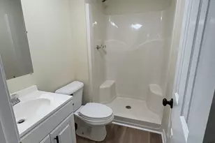 2301 Piney Grove Rd, Loganville, GA 30052 - Photo 20