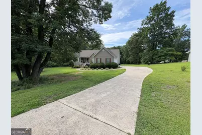 2301 Piney Grove Road, Loganville, GA 30052 - Photo 2