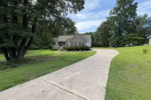 2301 Piney Grove Rd, Loganville, GA 30052 - Photo 2