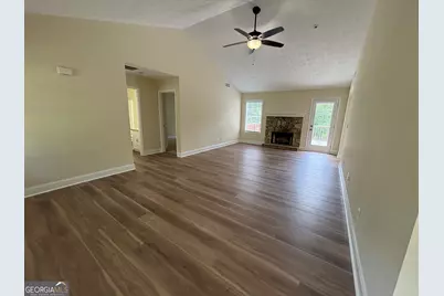 2301 Piney Grove Road, Loganville, GA 30052 - Photo 4