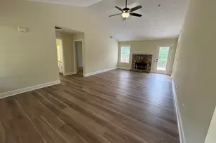 2301 Piney Grove Rd, Loganville, GA 30052 - Photo 4
