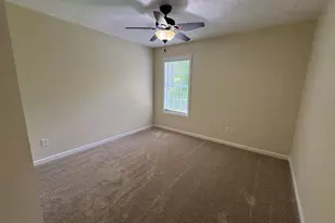 2301 Piney Grove Rd, Loganville, GA 30052 - Photo 12