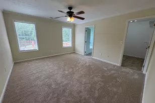 2301 Piney Grove Rd, Loganville, GA 30052 - Photo 8