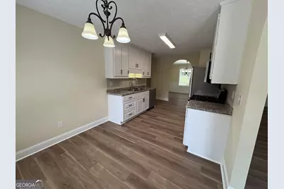 2301 Piney Grove Road, Loganville, GA 30052 - Photo 6