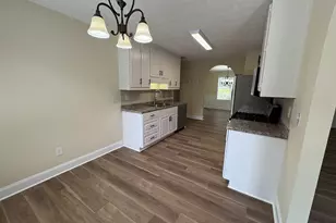 2301 Piney Grove Rd, Loganville, GA 30052 - Photo 6
