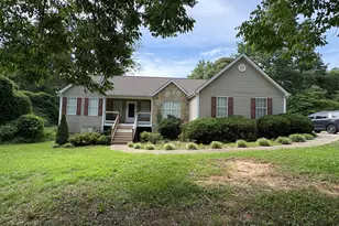 2301 Piney Grove Rd, Loganville, GA 30052 - Photo 1