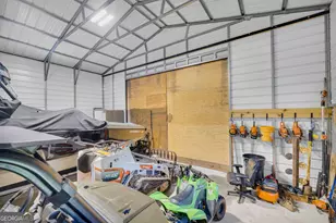 1025 Dewey Rd, Statham, GA 30666 - Photo 60