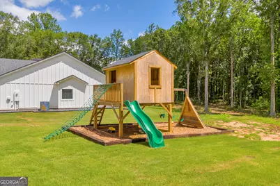 1025 Dewey Road, Statham, GA 30666 - Photo 60