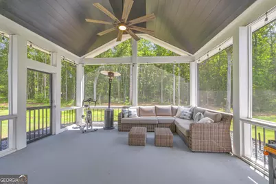 1025 Dewey Road, Statham, GA 30666 - Photo 32