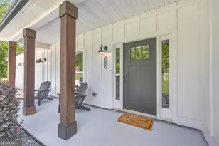 1025 Dewey Rd, Statham, GA 30666 - Photo 6