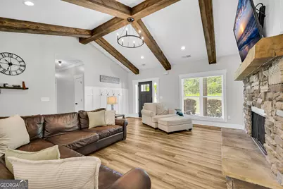 1025 Dewey Road, Statham, GA 30666 - Photo 20
