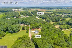 1025 Dewey Rd, Statham, GA 30666 - Photo 64