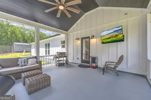 1025 Dewey Rd, Statham, GA 30666 - Photo 54