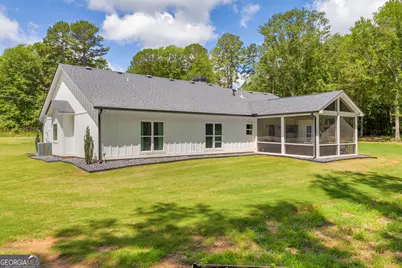 1025 Dewey Road, Statham, GA 30666 - Photo 56