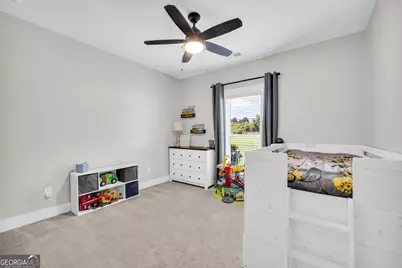 1025 Dewey Road, Statham, GA 30666 - Photo 52
