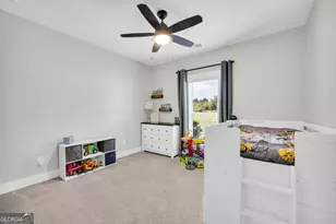 1025 Dewey Rd, Statham, GA 30666 - Photo 52