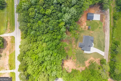 1025 Dewey Road, Statham, GA 30666 - Photo 62