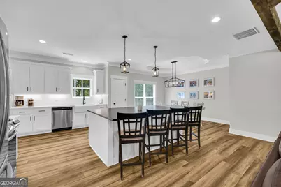 1025 Dewey Road, Statham, GA 30666 - Photo 24