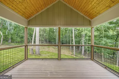 238 Singing Hills Drive, Clarkesville, GA 30523 - Photo 28