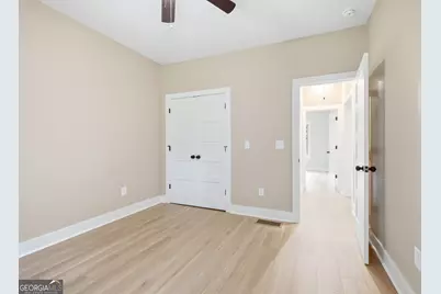 238 Singing Hills Drive, Clarkesville, GA 30523 - Photo 20