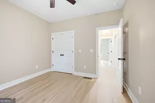 238 Singing Hills Dr, Clarkesville, GA 30523 - Photo 20