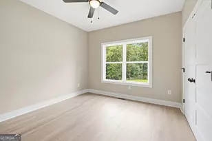 238 Singing Hills Dr, Clarkesville, GA 30523 - Photo 22