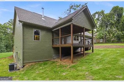 238 Singing Hills Drive, Clarkesville, GA 30523 - Photo 32