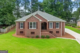 603 Fairway Ct, Marietta, GA 30068 - Photo 1