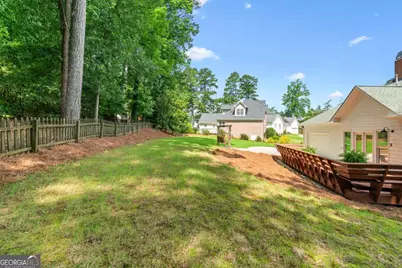 603 Fairway Court, Marietta, GA 30068 - Photo 42
