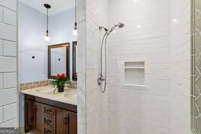 603 Fairway Court, Marietta, GA 30068 - Photo 24