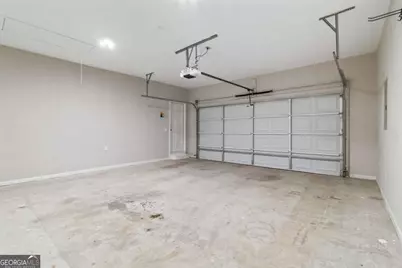 603 Fairway Court, Marietta, GA 30068 - Photo 34