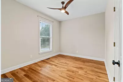 603 Fairway Court, Marietta, GA 30068 - Photo 32