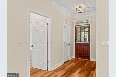 603 Fairway Court, Marietta, GA 30068 - Photo 4