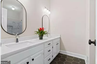 603 Fairway Court, Marietta, GA 30068 - Photo 30