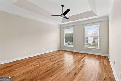 603 Fairway Court, Marietta, GA 30068 - Photo 20