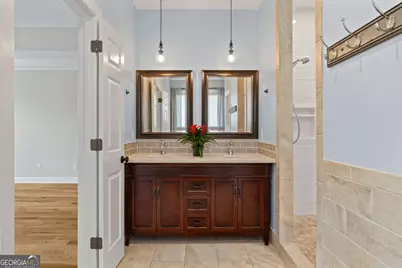 603 Fairway Court, Marietta, GA 30068 - Photo 22
