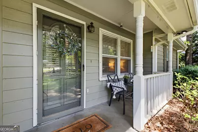 165 Lazy Hollow Lane, Covington, GA 30016 - Photo 4