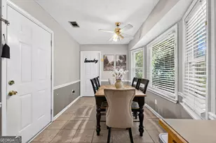 165 Lazy Hollow Ln, Covington, GA 30016 - Photo 12