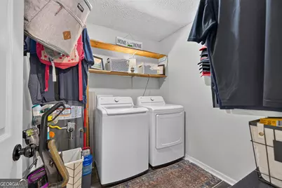 165 Lazy Hollow Lane, Covington, GA 30016 - Photo 26