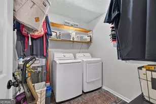 165 Lazy Hollow Ln, Covington, GA 30016 - Photo 26