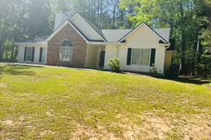 94 Malvern Hill, Sharpsburg, GA 30277 - Photo 4
