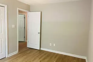94 Malvern Hill, Sharpsburg, GA 30277 - Photo 32